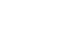 Specialties